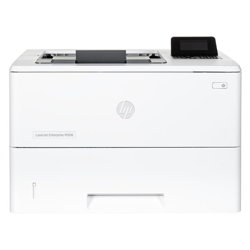 HP_M506